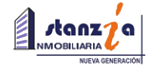 Stanzia Inmobiliaria
